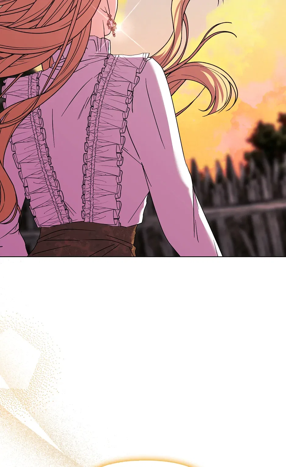 Angelica: My Wife Has Changed Chapter 53 – Page 38
