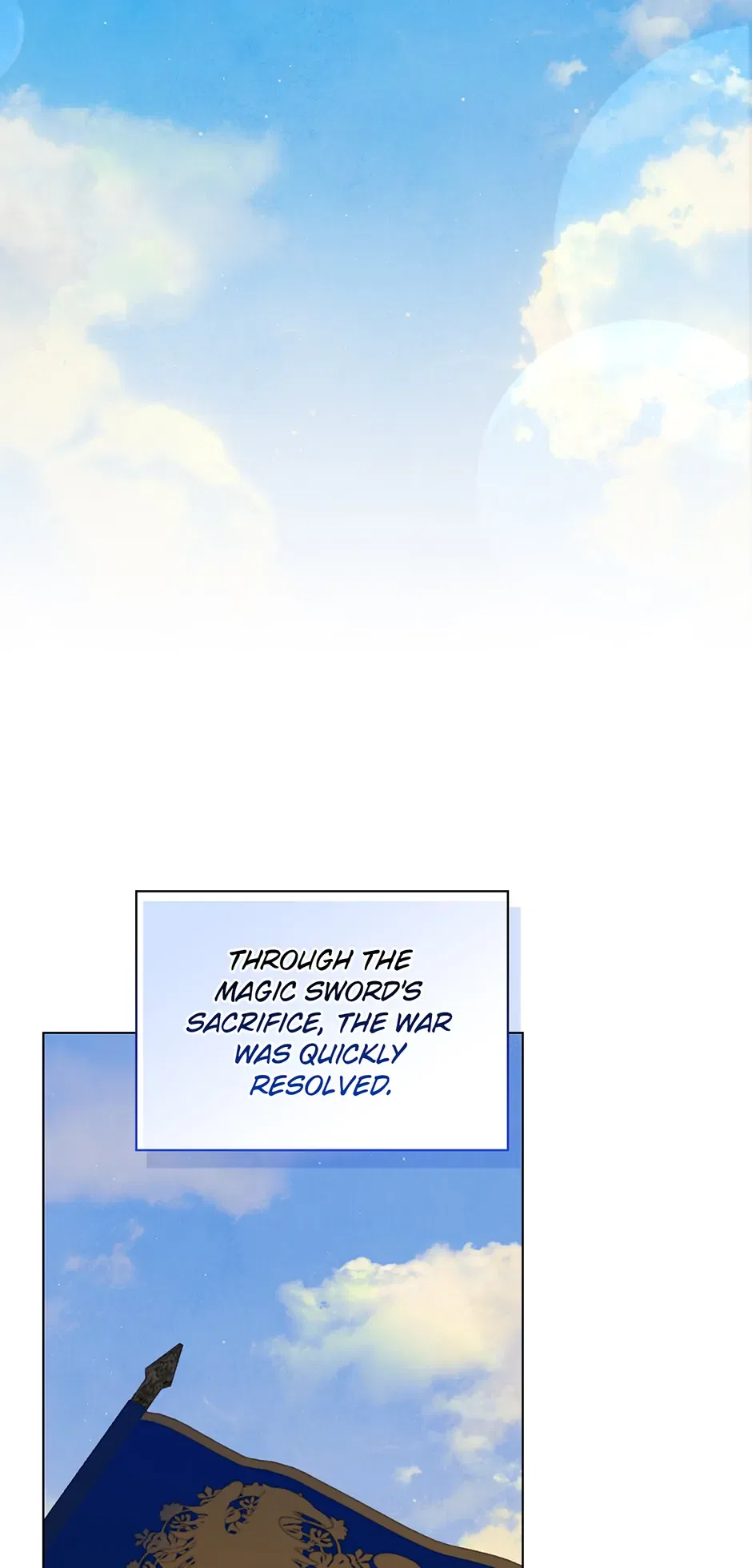 Angelica: My Wife Has Changed Chapter 53 – Page 41