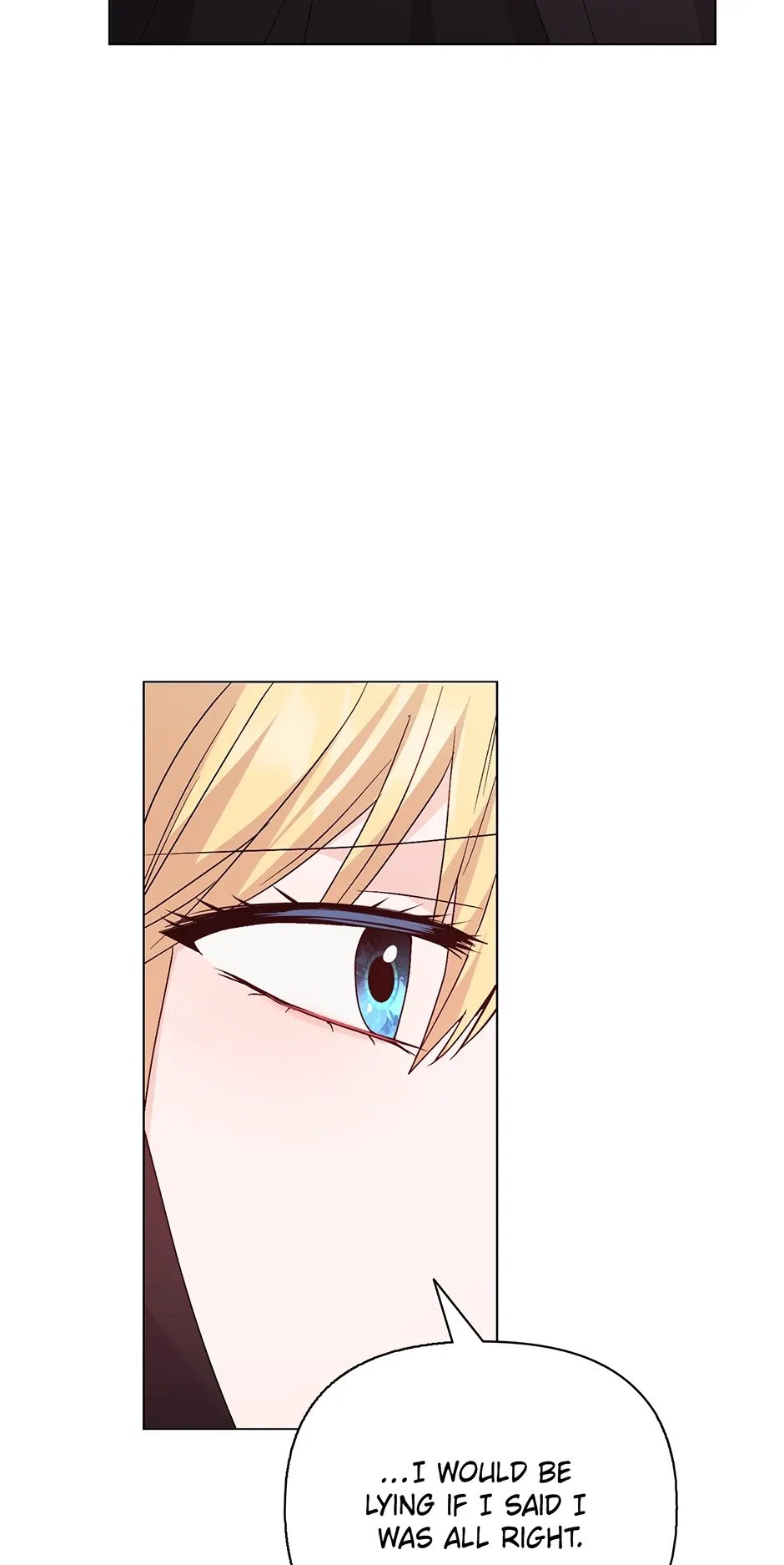 Angelica: My Wife Has Changed Chapter 53 – Page 68