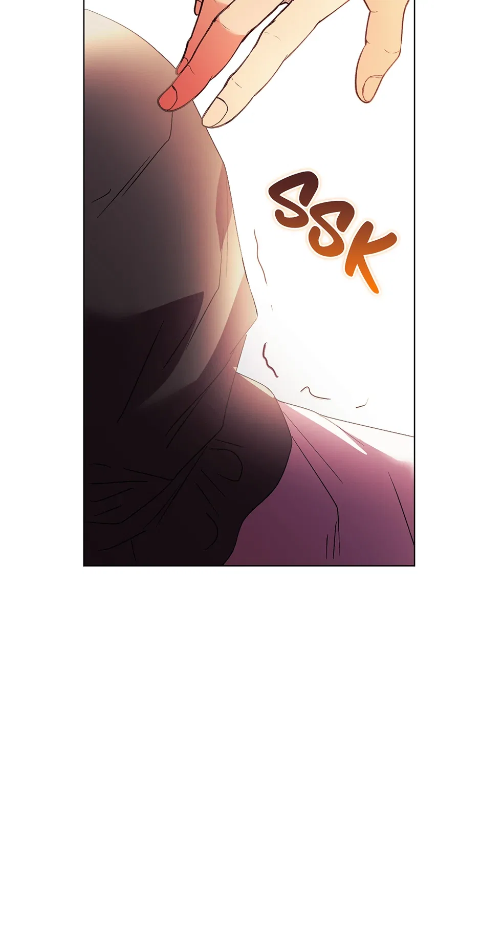 Angelica: My Wife Has Changed Chapter 53 – Page 75