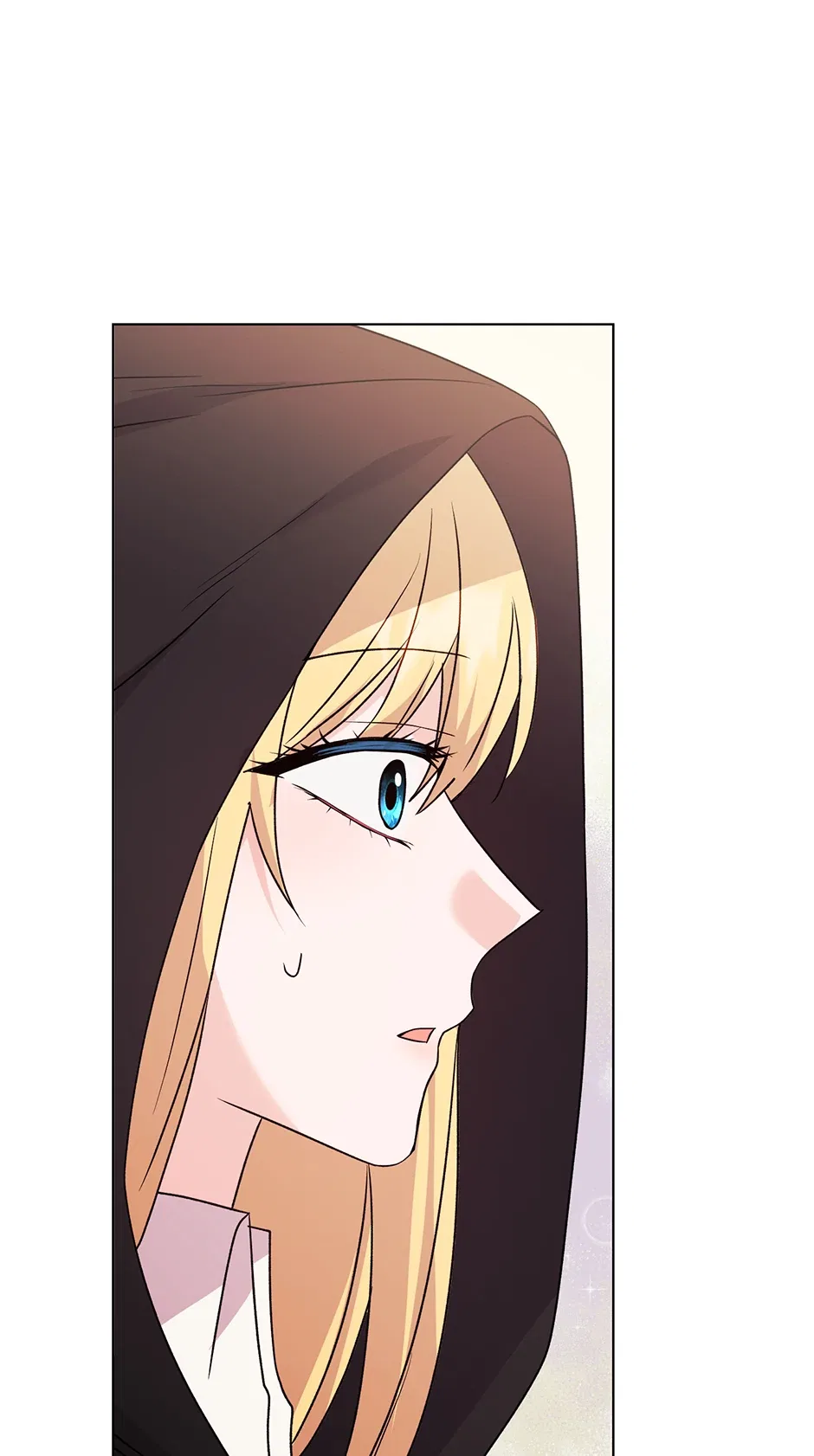 Angelica: My Wife Has Changed Chapter 53 – Page 76