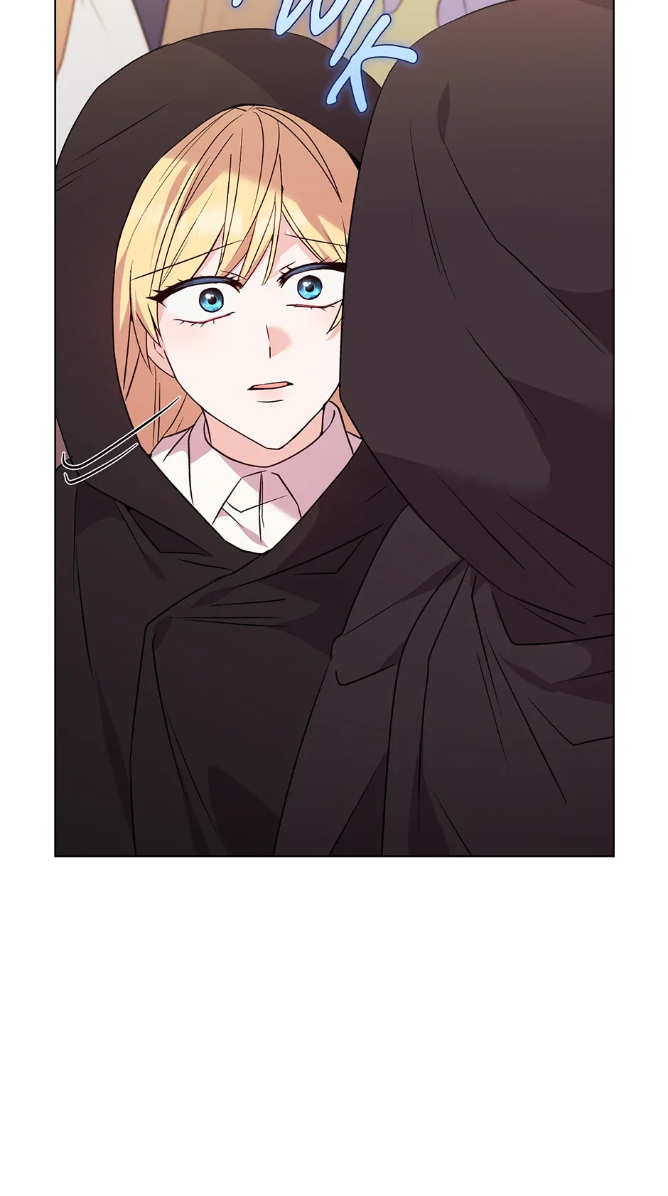 Angelica: My Wife Has Changed Chapter 53 – Page 80