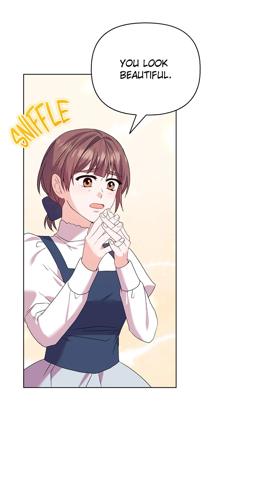 Angelica: My Wife Has Changed Chapter 53 – Page 89