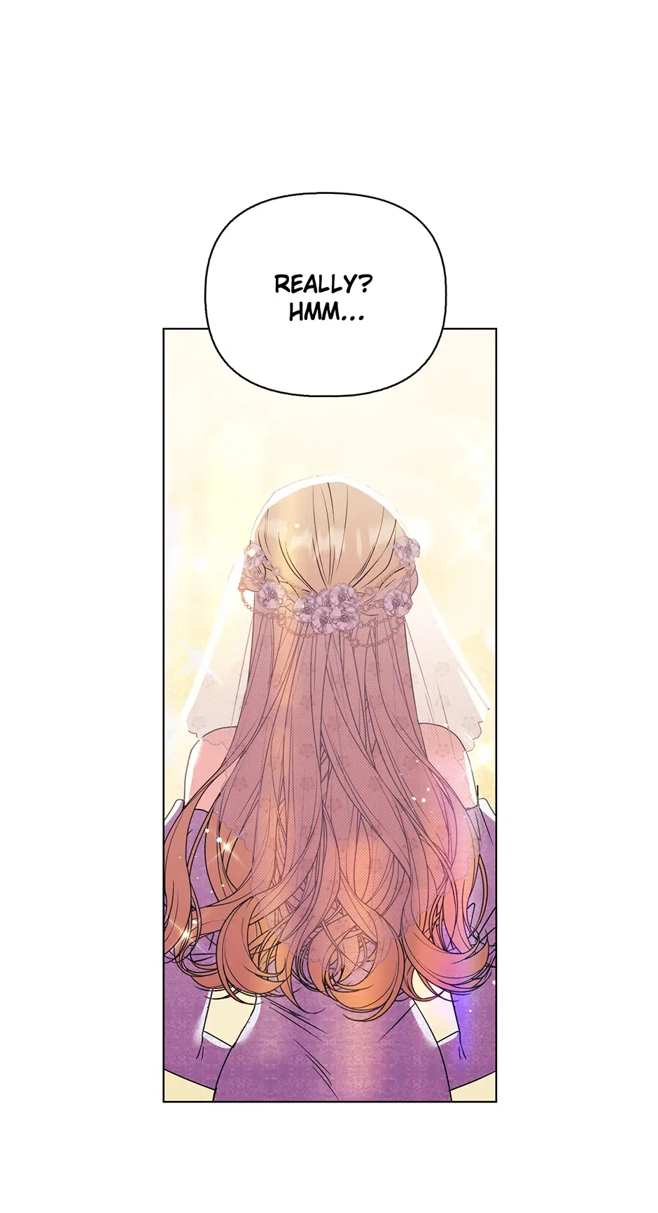 Angelica: My Wife Has Changed Chapter 53 – Page 90