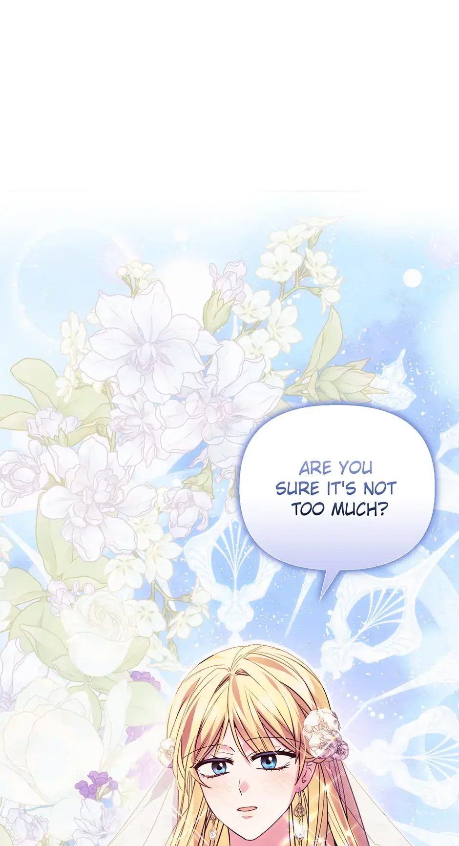 Angelica: My Wife Has Changed Chapter 53 – Page 91