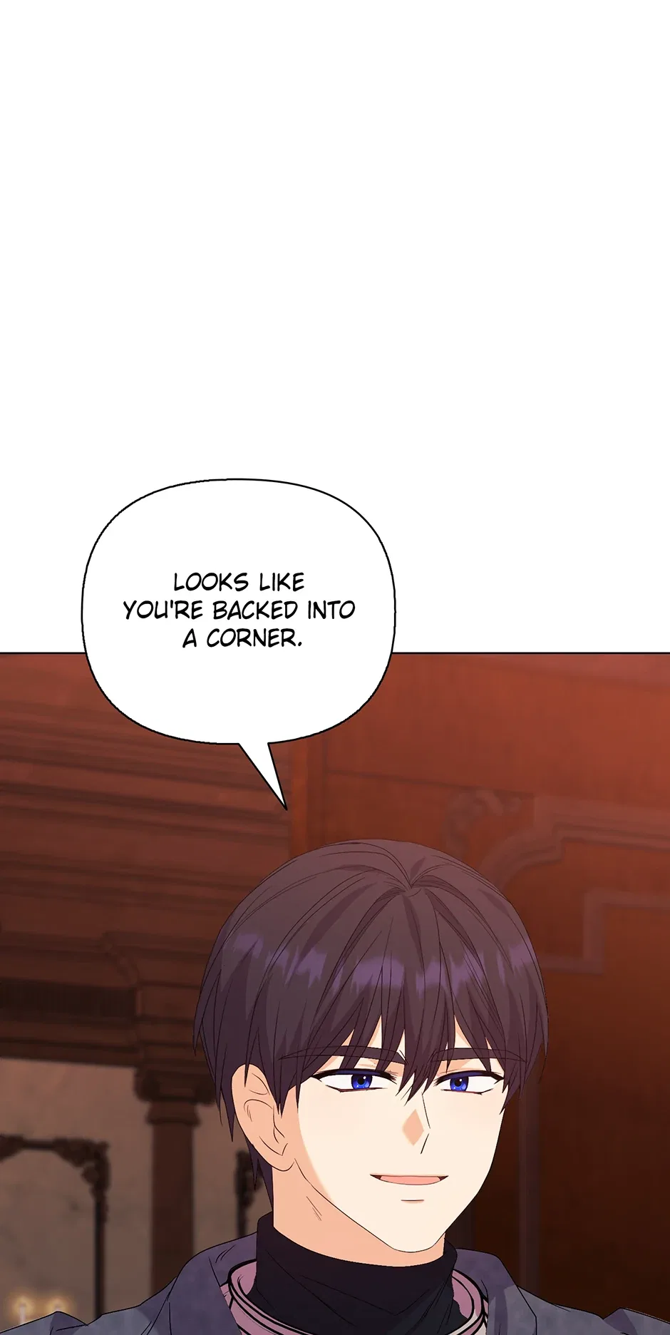 Angelica: My Wife Has Changed Chapter 52 – Page 7