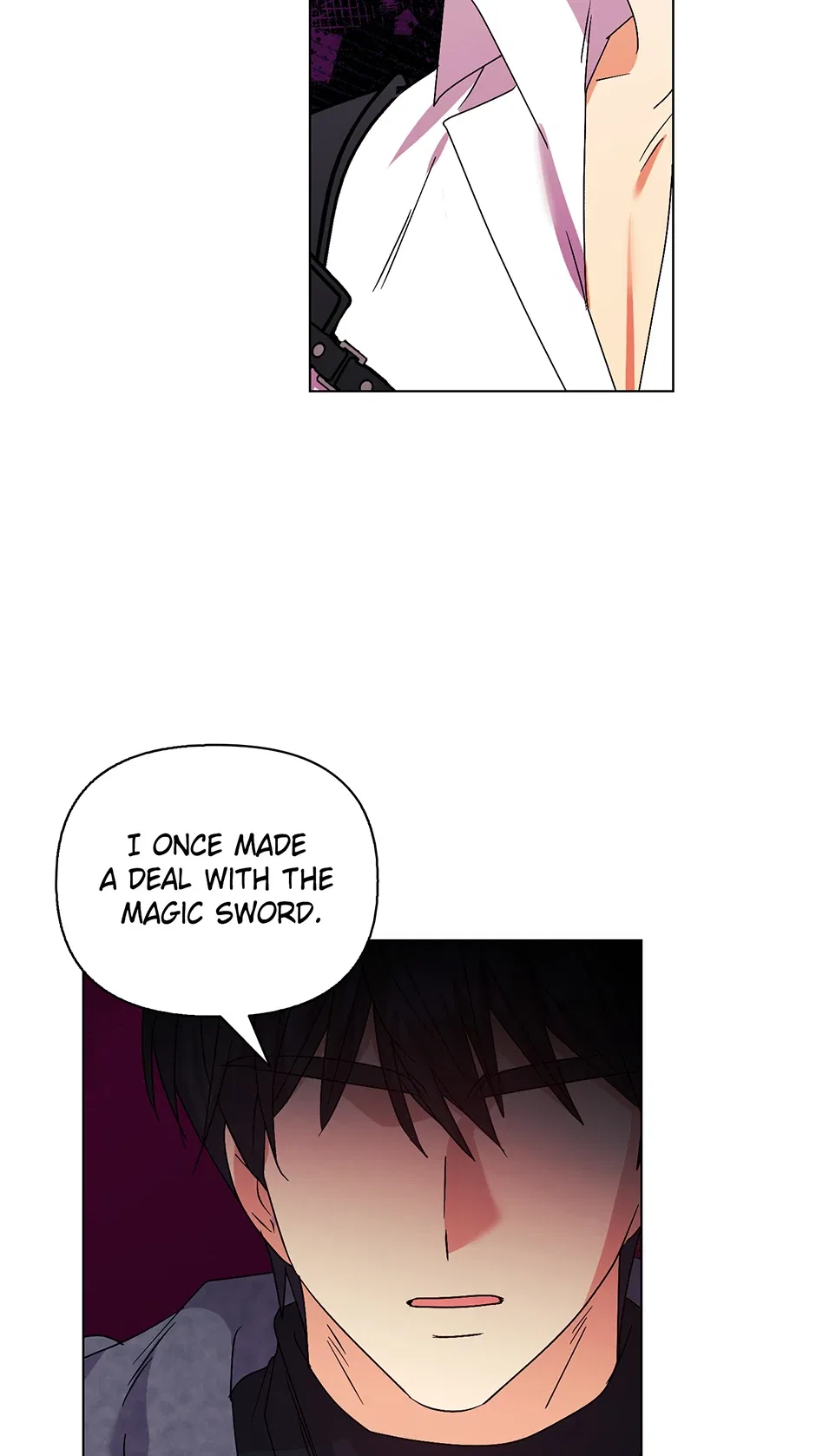 Angelica: My Wife Has Changed Chapter 52 – Page 16