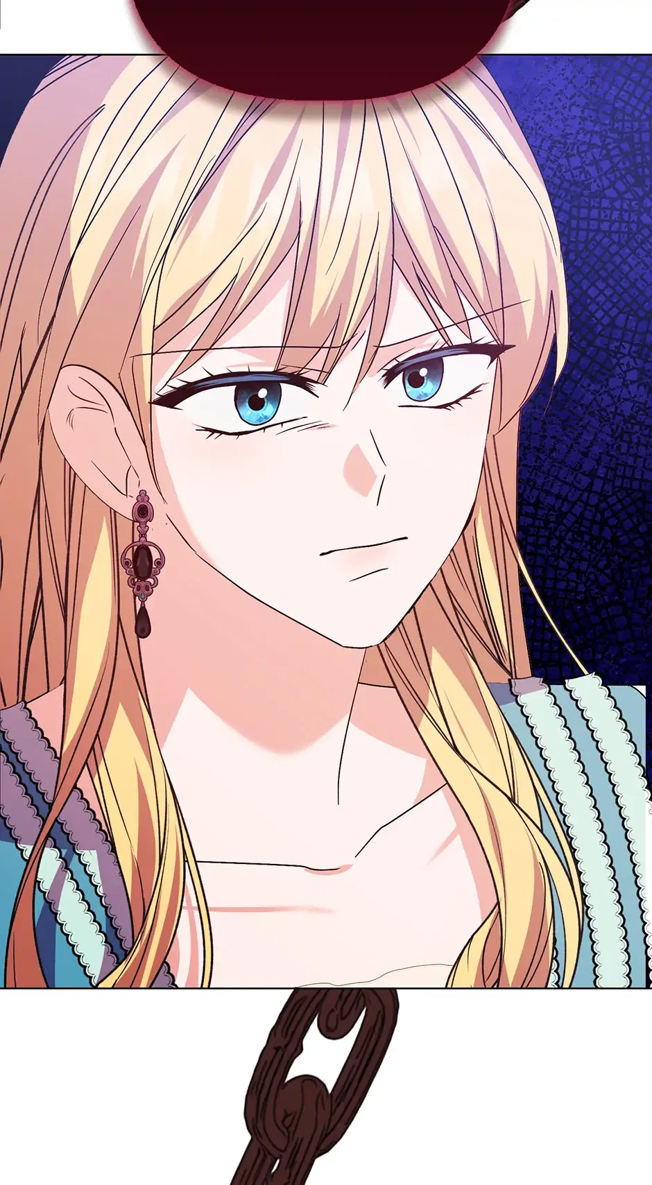 Angelica: My Wife Has Changed Chapter 52 – Page 30