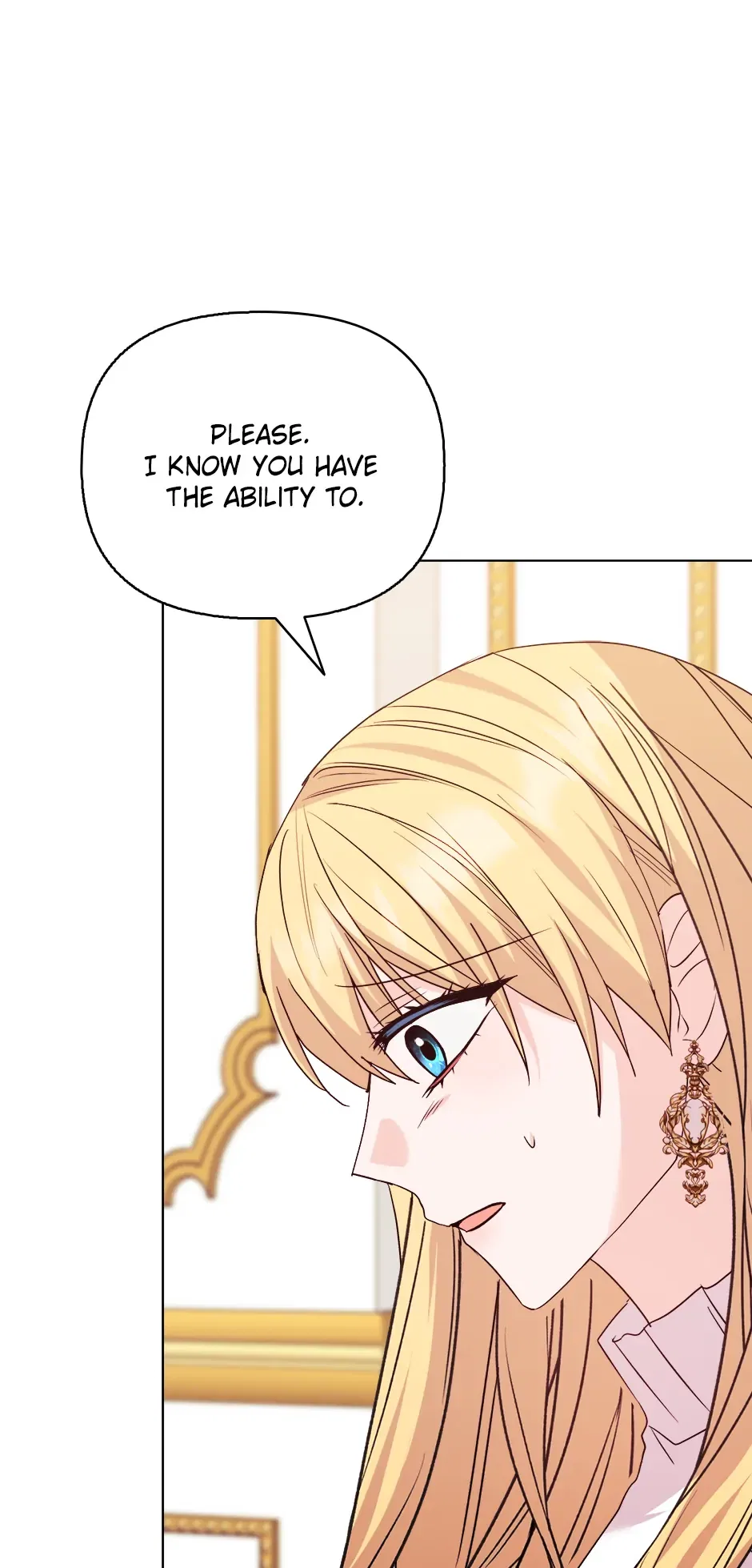 Angelica: My Wife Has Changed Chapter 52 – Page 51