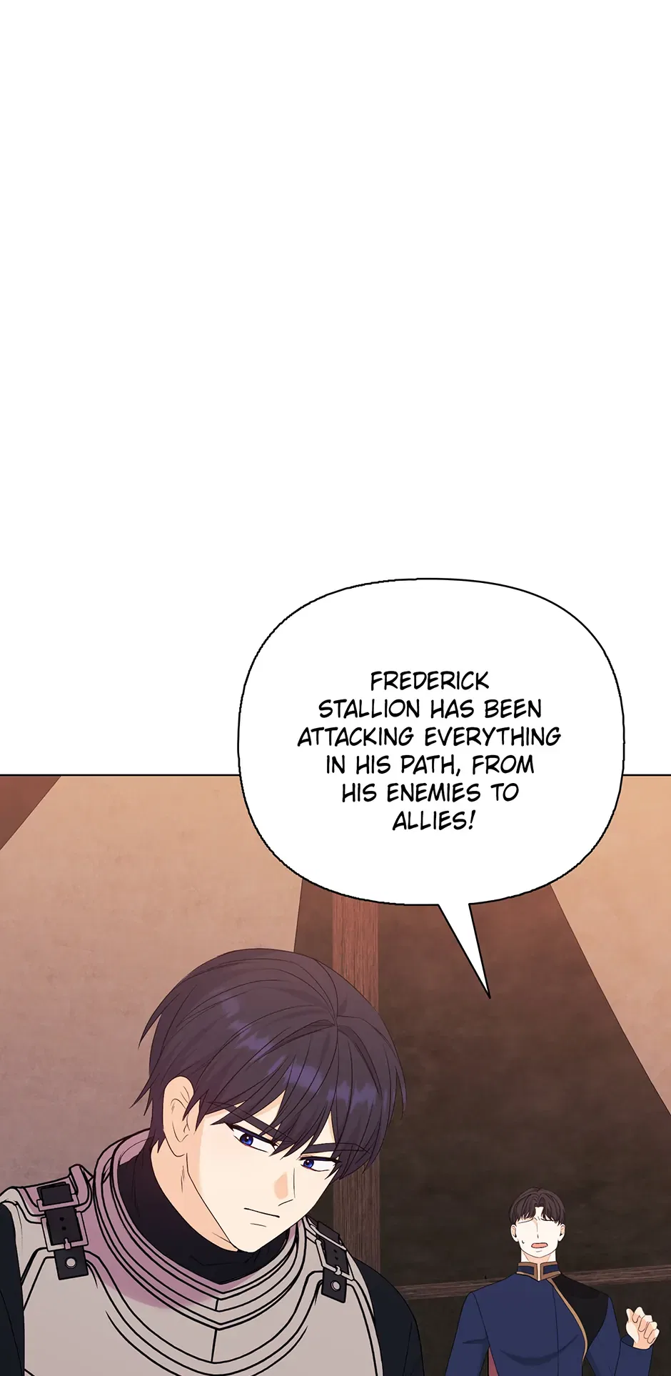 Angelica: My Wife Has Changed Chapter 52 – Page 56