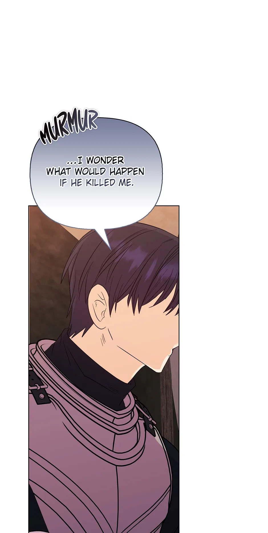 Angelica: My Wife Has Changed Chapter 52 – Page 65