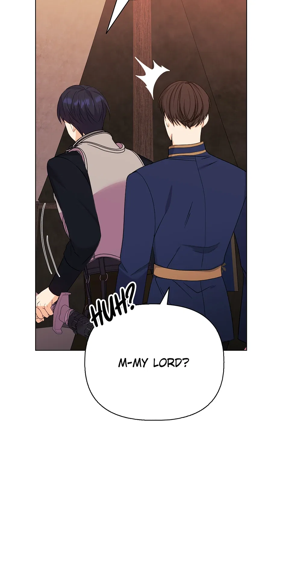 Angelica: My Wife Has Changed Chapter 52 – Page 68