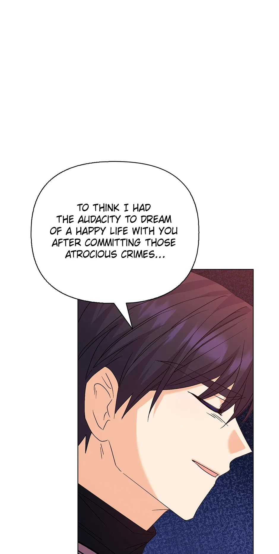 Angelica: My Wife Has Changed Chapter 52 – Page 80