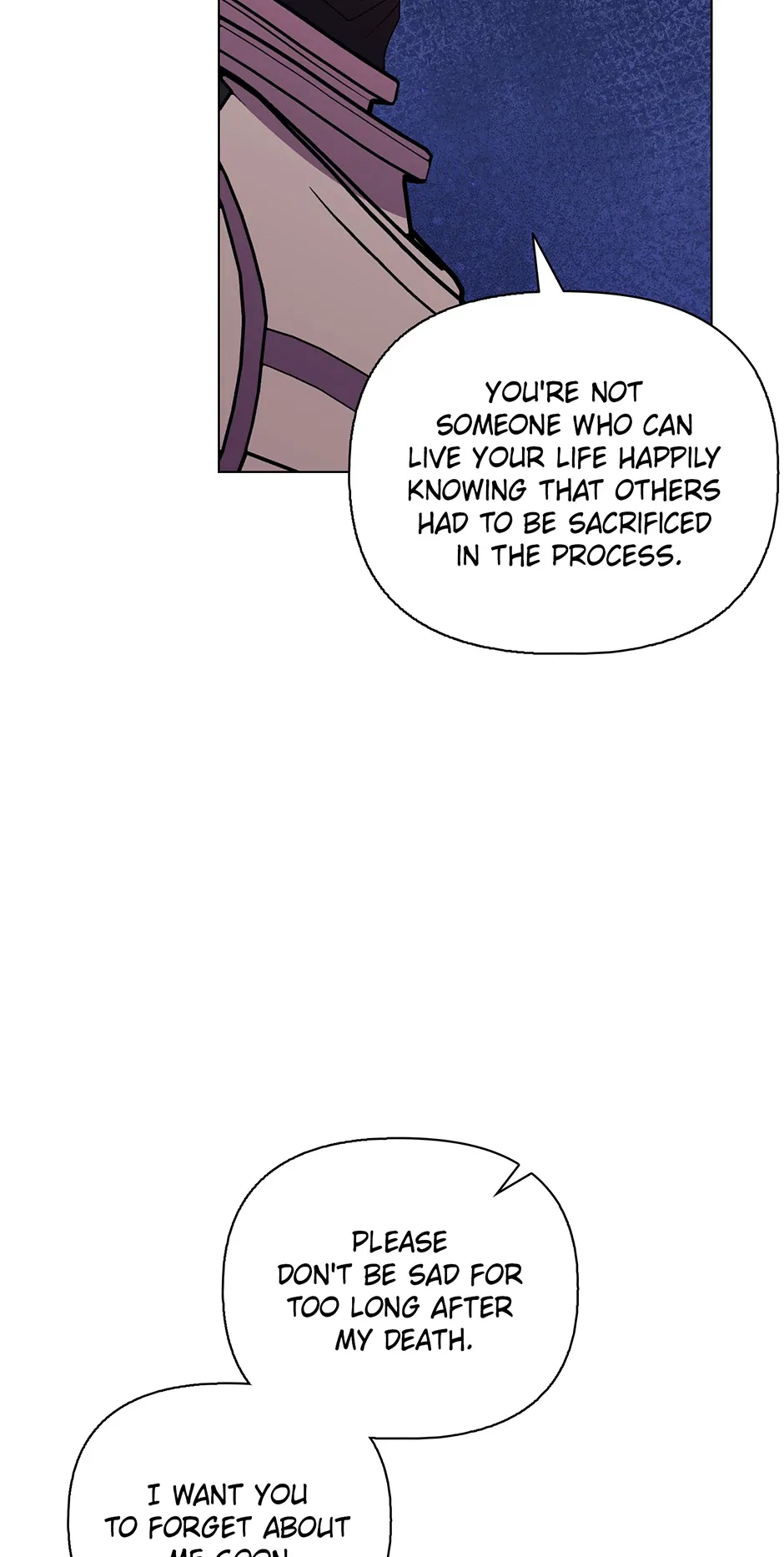 Angelica: My Wife Has Changed Chapter 52 – Page 81
