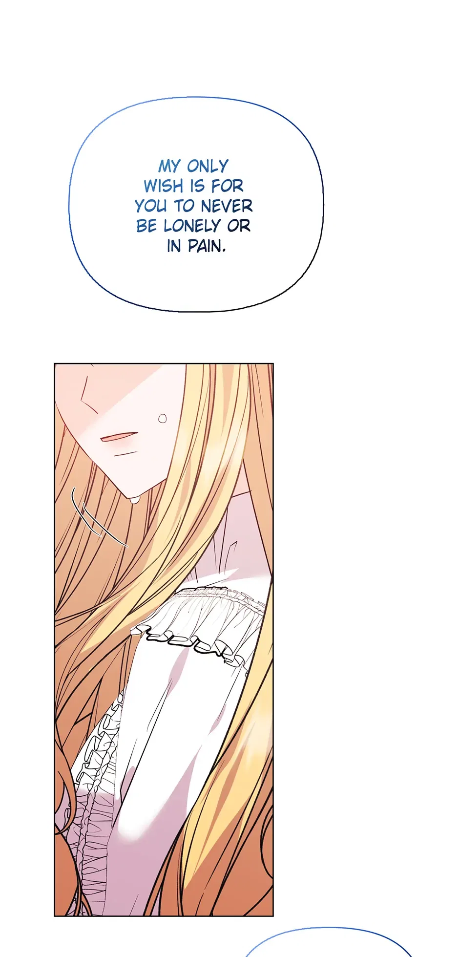 Angelica: My Wife Has Changed Chapter 52 – Page 85