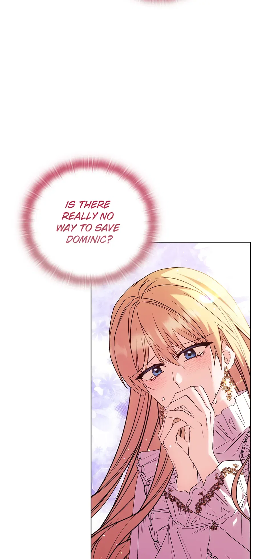 Angelica: My Wife Has Changed Chapter 52 – Page 93
