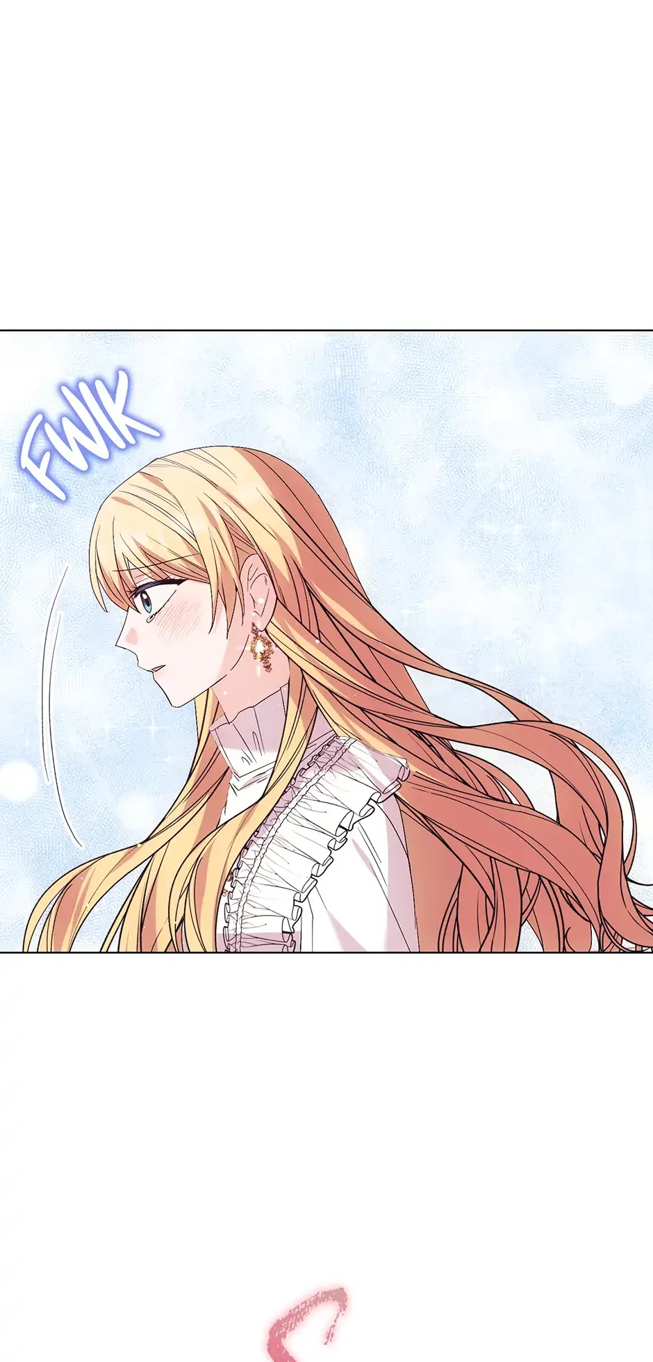 Angelica: My Wife Has Changed Chapter 52 – Page 95