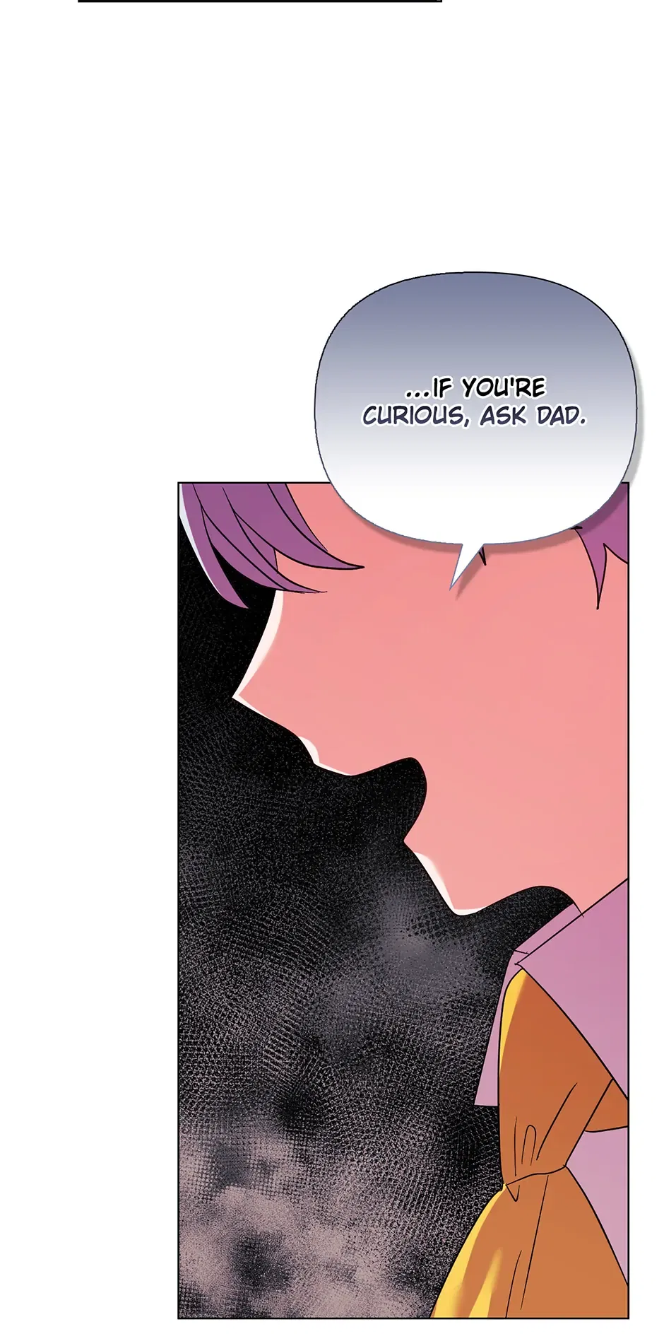 Angelica: My Wife Has Changed Chapter 51 – Page 13