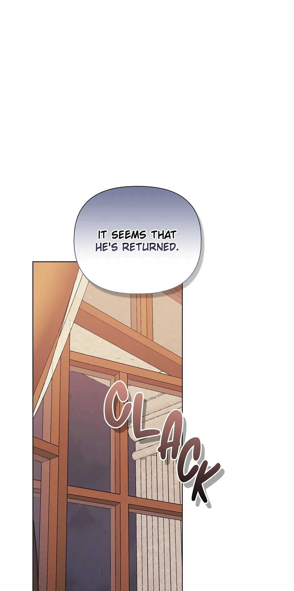 Angelica: My Wife Has Changed Chapter 51 – Page 14