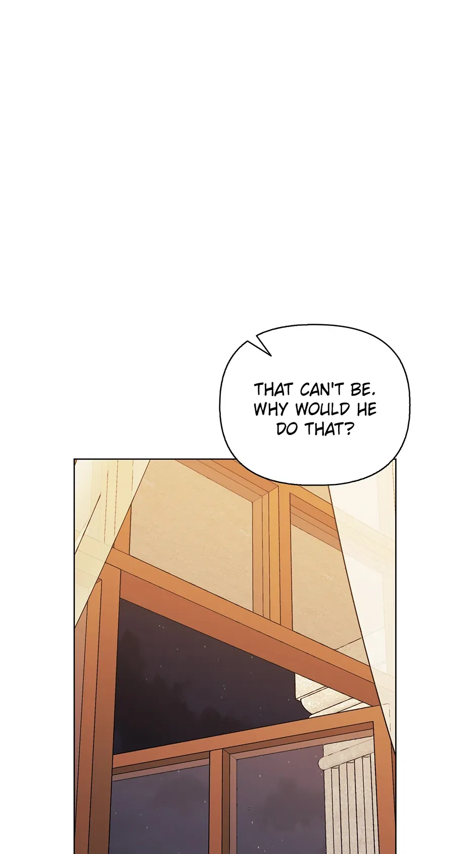 Angelica: My Wife Has Changed Chapter 51 – Page 22