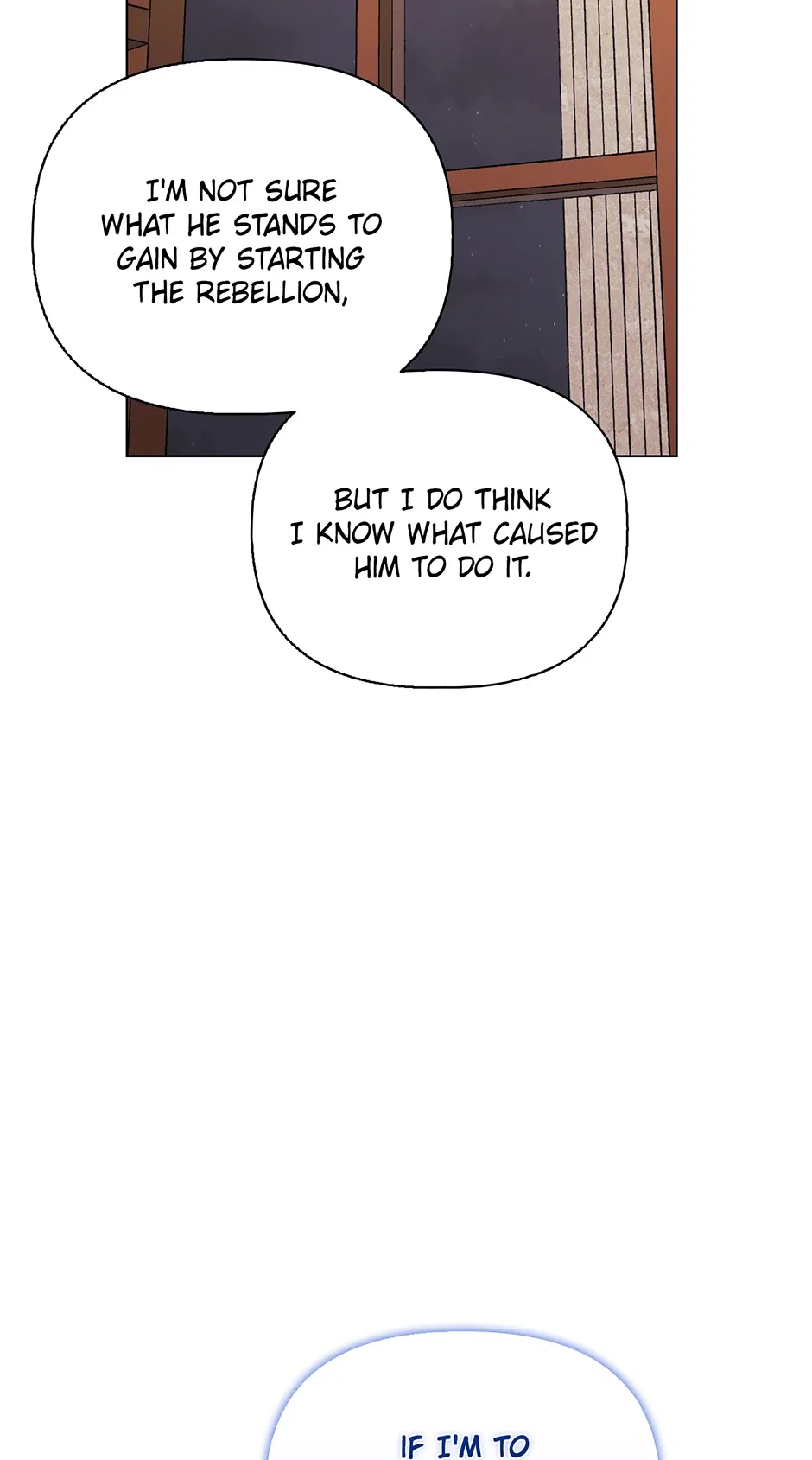 Angelica: My Wife Has Changed Chapter 51 – Page 23