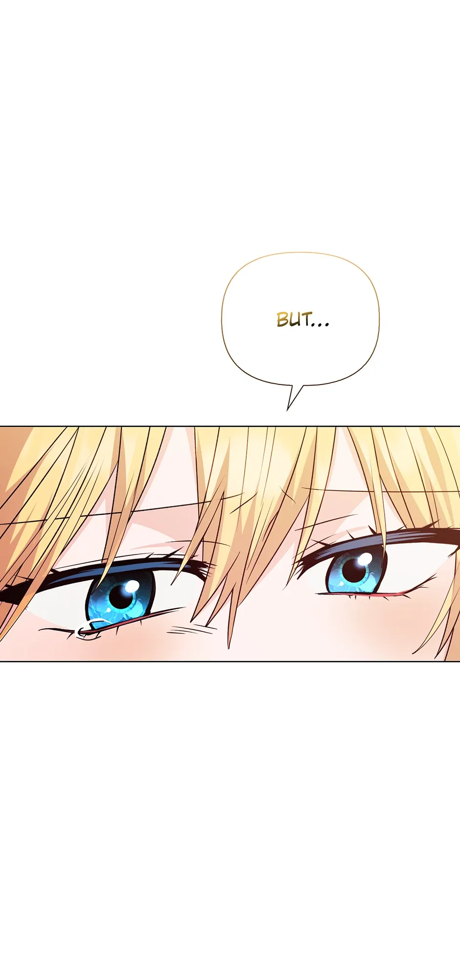 Angelica: My Wife Has Changed Chapter 51 – Page 40