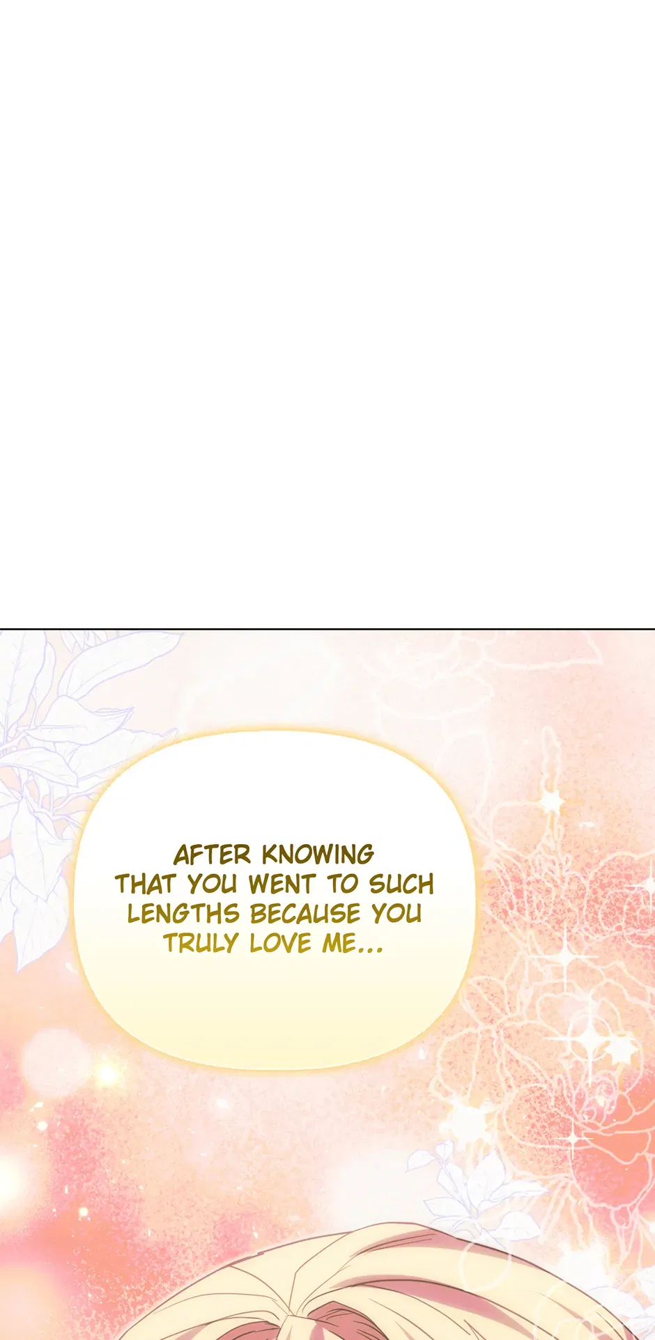 Angelica: My Wife Has Changed Chapter 51 – Page 41