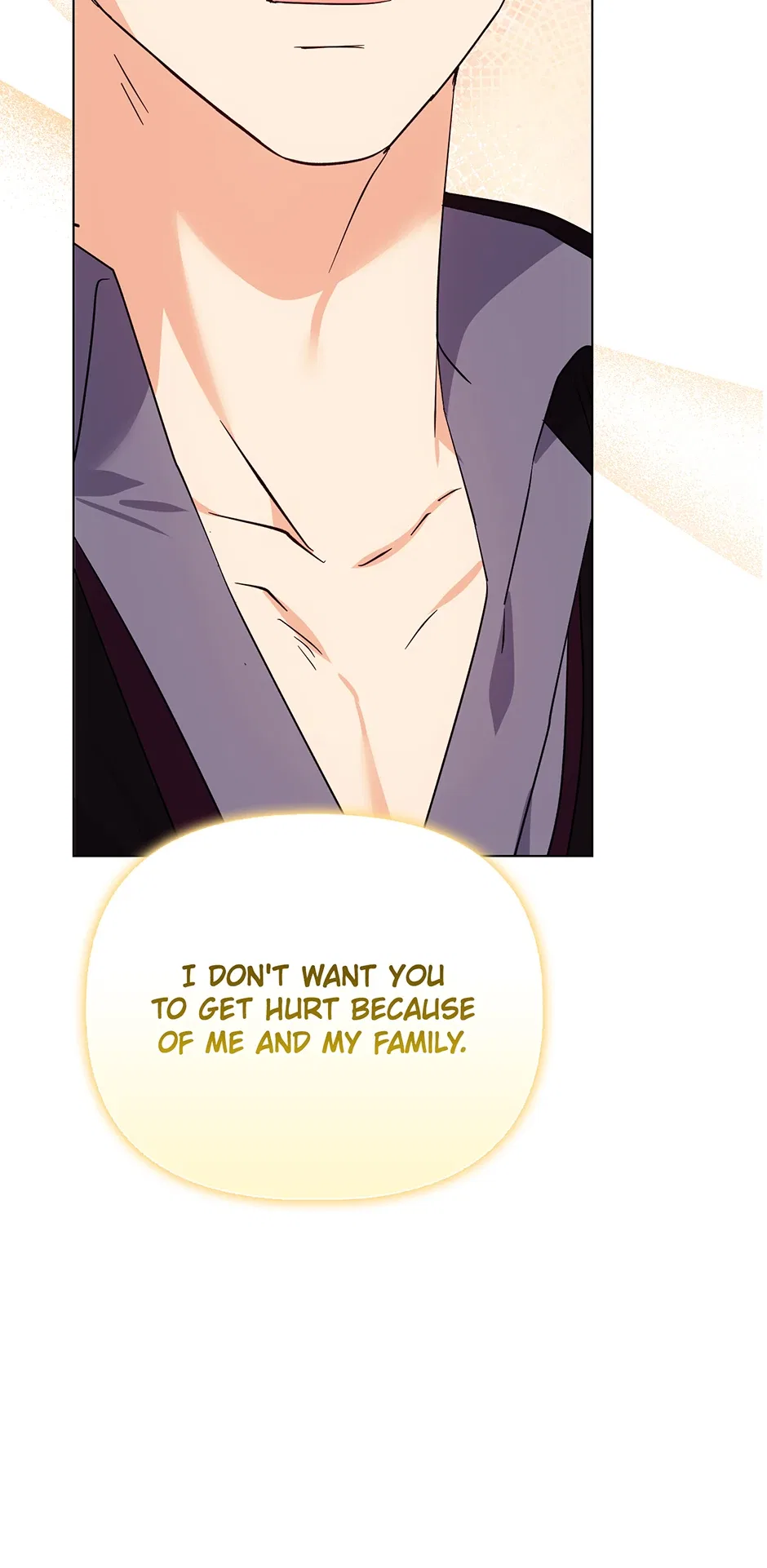 Angelica: My Wife Has Changed Chapter 51 – Page 44