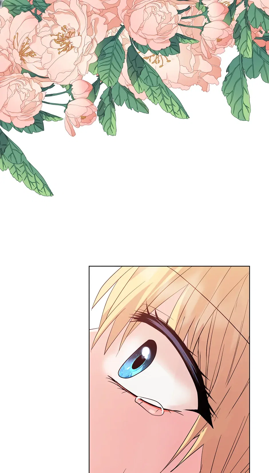 Angelica: My Wife Has Changed Chapter 51 – Page 47