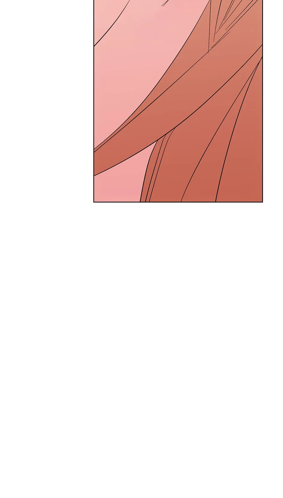 Angelica: My Wife Has Changed Chapter 51 – Page 48