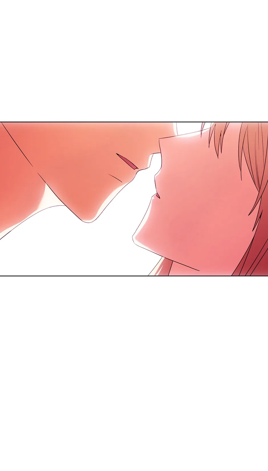 Angelica: My Wife Has Changed Chapter 51 – Page 49