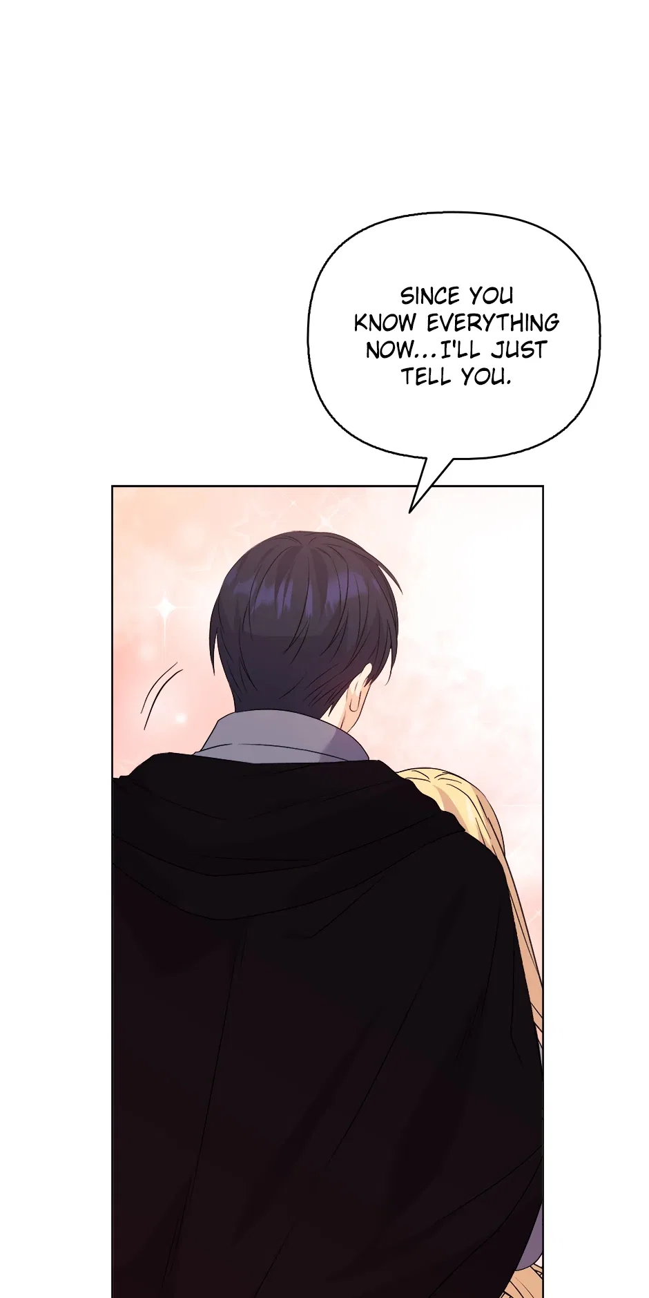 Angelica: My Wife Has Changed Chapter 51 – Page 52