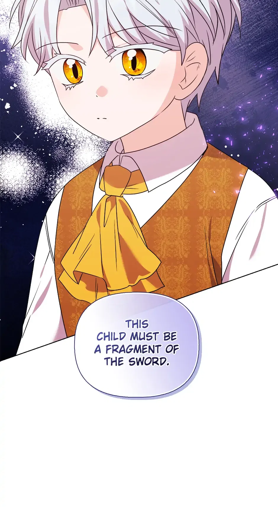 Angelica: My Wife Has Changed Chapter 51 – Page 56