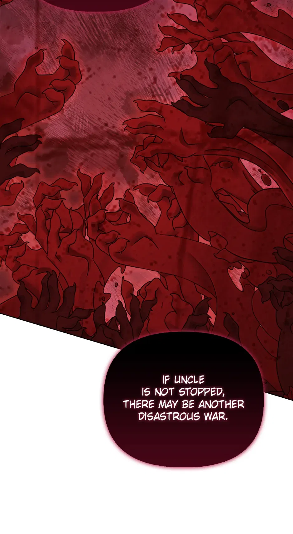 Angelica: My Wife Has Changed Chapter 51 – Page 60