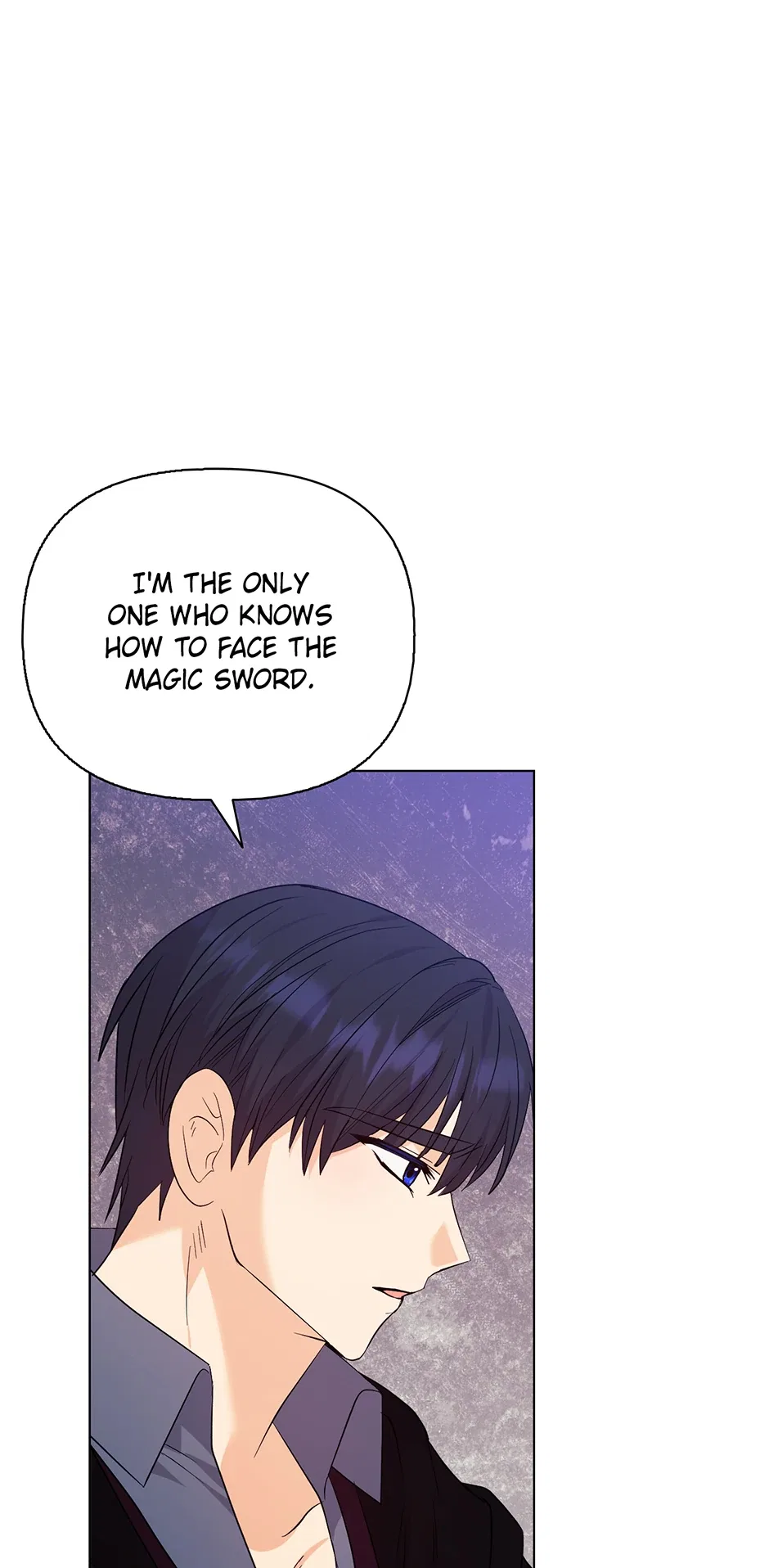 Angelica: My Wife Has Changed Chapter 51 – Page 61