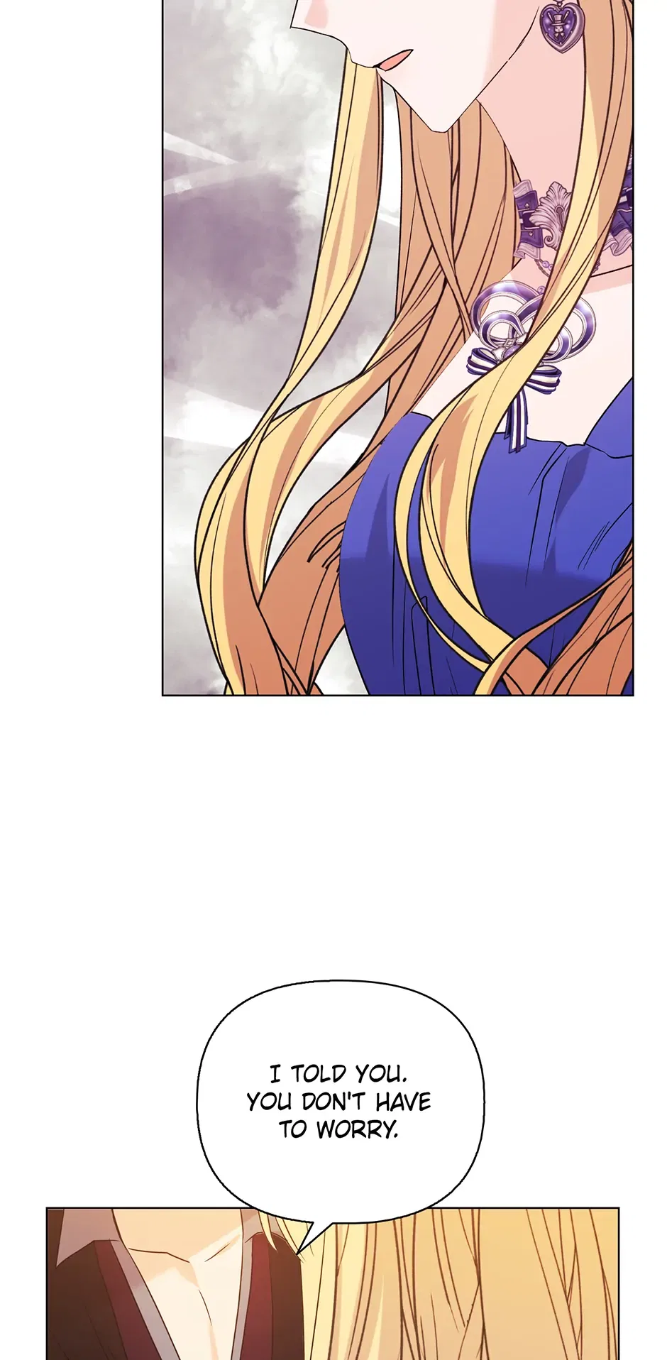 Angelica: My Wife Has Changed Chapter 51 – Page 64