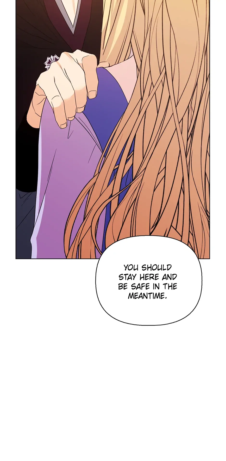Angelica: My Wife Has Changed Chapter 51 – Page 65