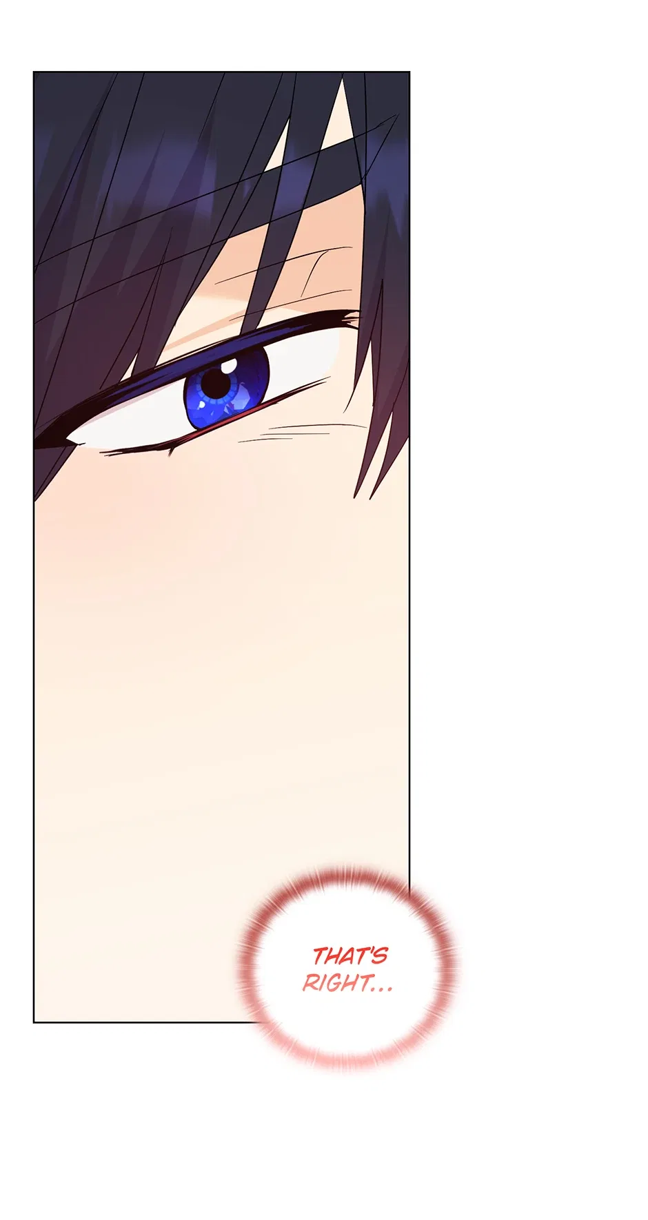 Angelica: My Wife Has Changed Chapter 51 – Page 66