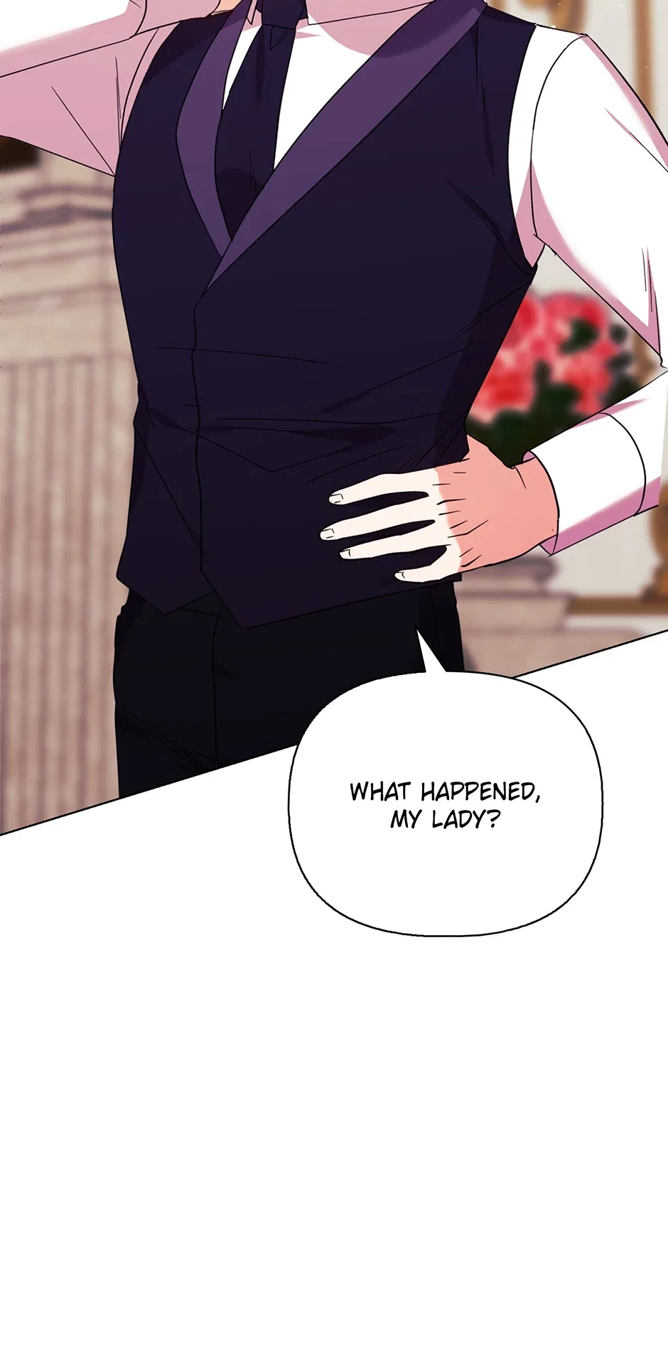 Angelica: My Wife Has Changed Chapter 51 – Page 74