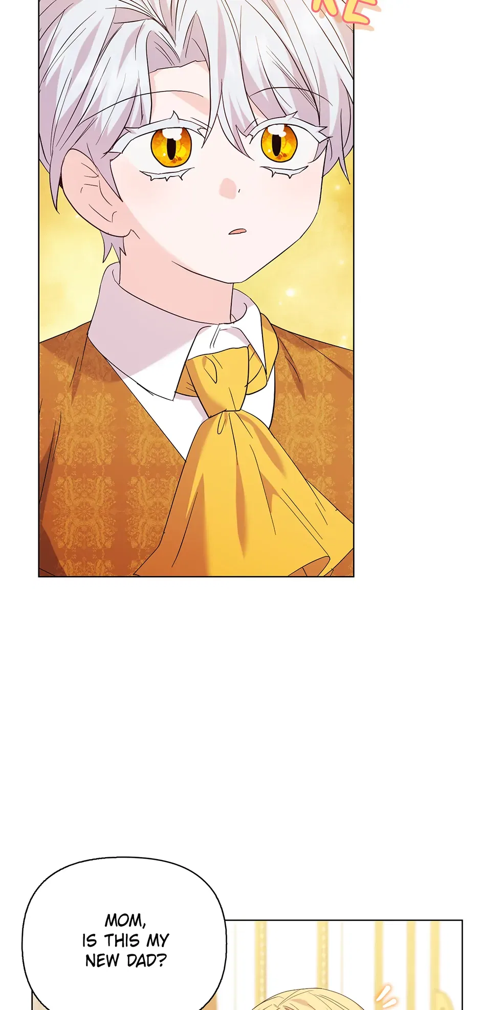 Angelica: My Wife Has Changed Chapter 51 – Page 77