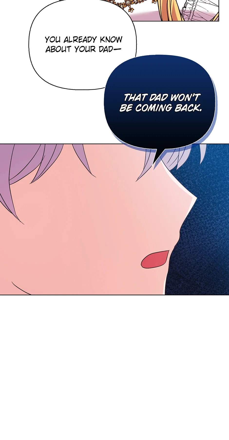 Angelica: My Wife Has Changed Chapter 51 – Page 80