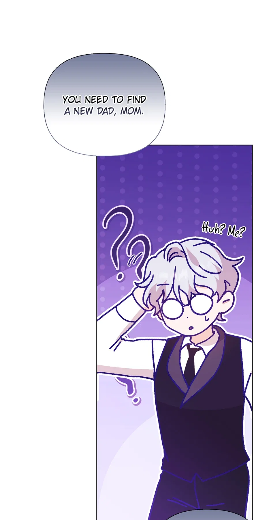 Angelica: My Wife Has Changed Chapter 51 – Page 81