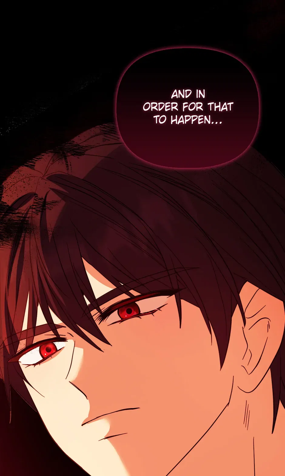 Angelica: My Wife Has Changed Chapter 51 – Page 89