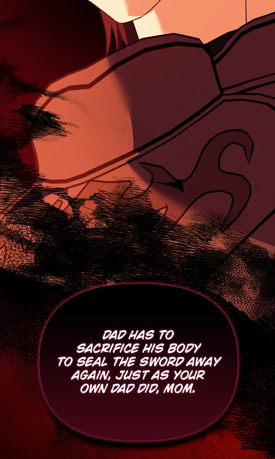 Angelica: My Wife Has Changed Chapter 51 – Page 90