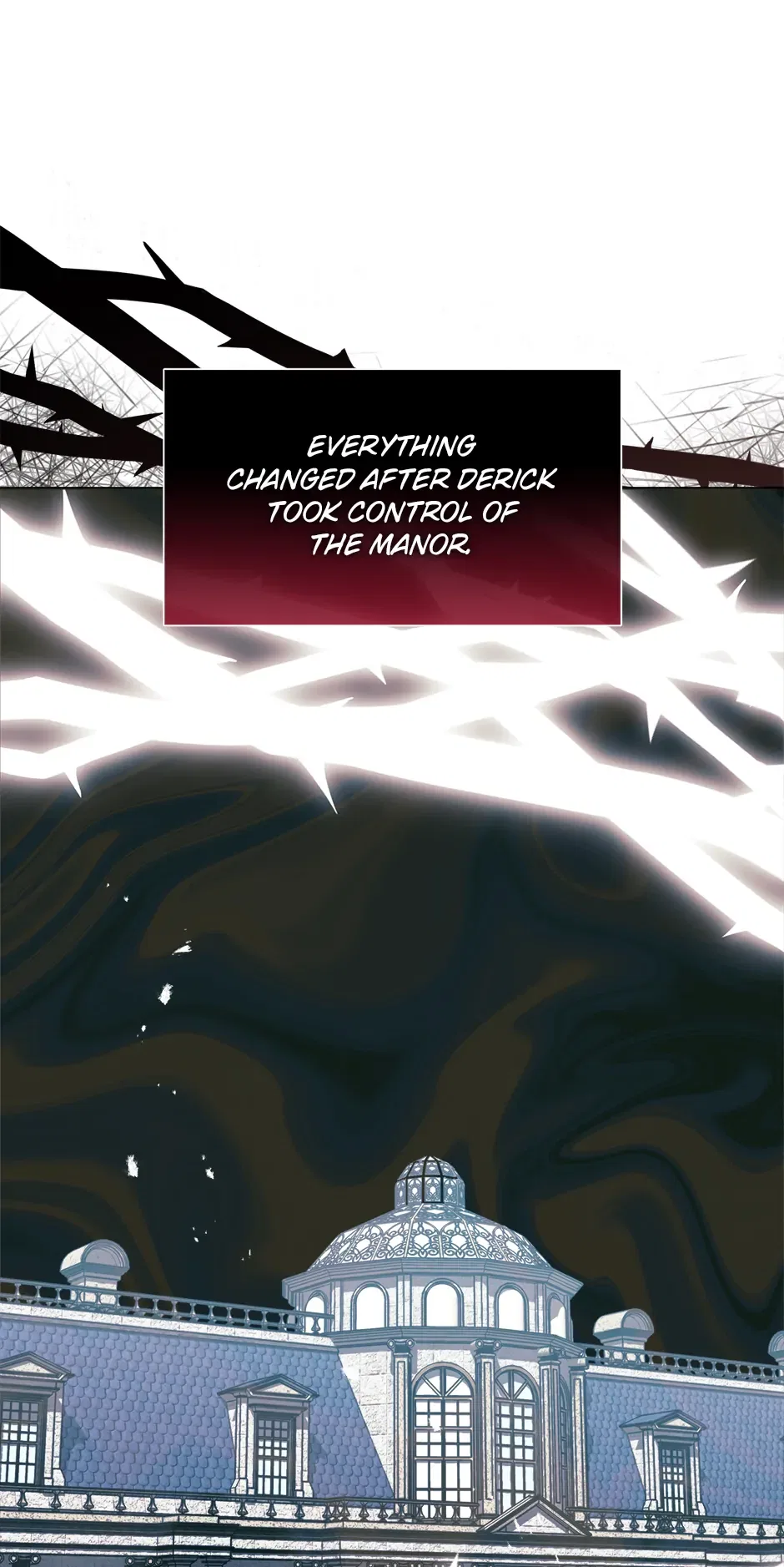 Angelica: My Wife Has Changed Chapter 50 – Page 3