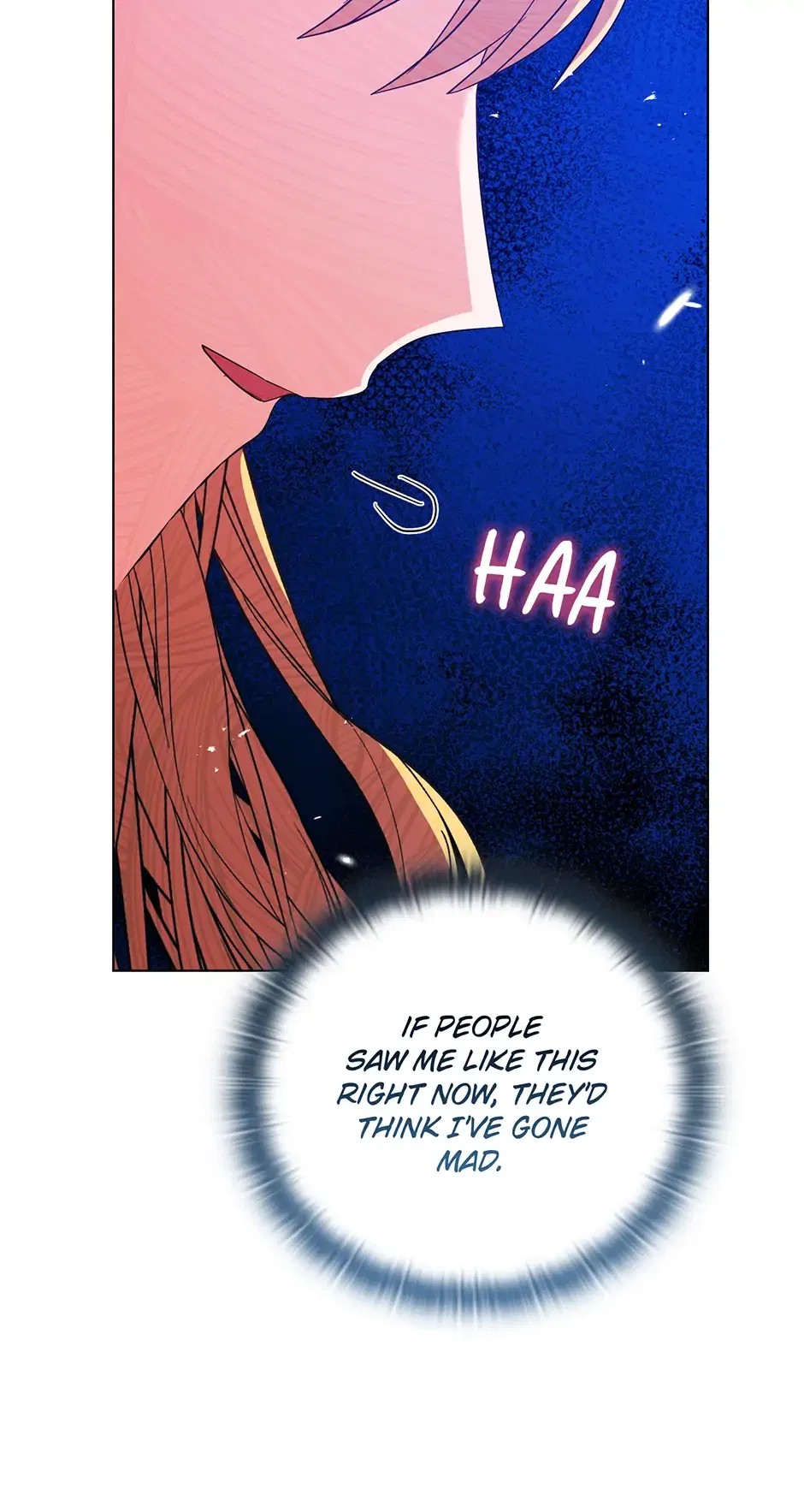 Angelica: My Wife Has Changed Chapter 50 – Page 16