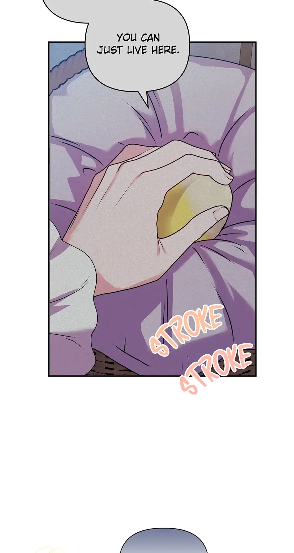Angelica: My Wife Has Changed Chapter 50 – Page 23