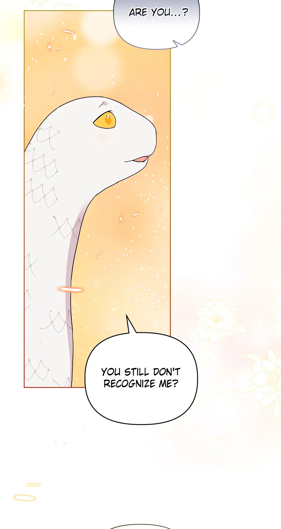 Angelica: My Wife Has Changed Chapter 50 – Page 24