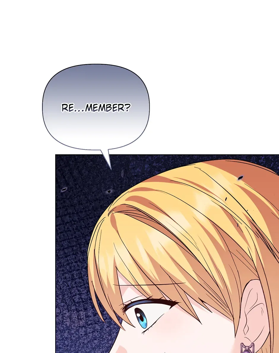 Angelica: My Wife Has Changed Chapter 50 – Page 34