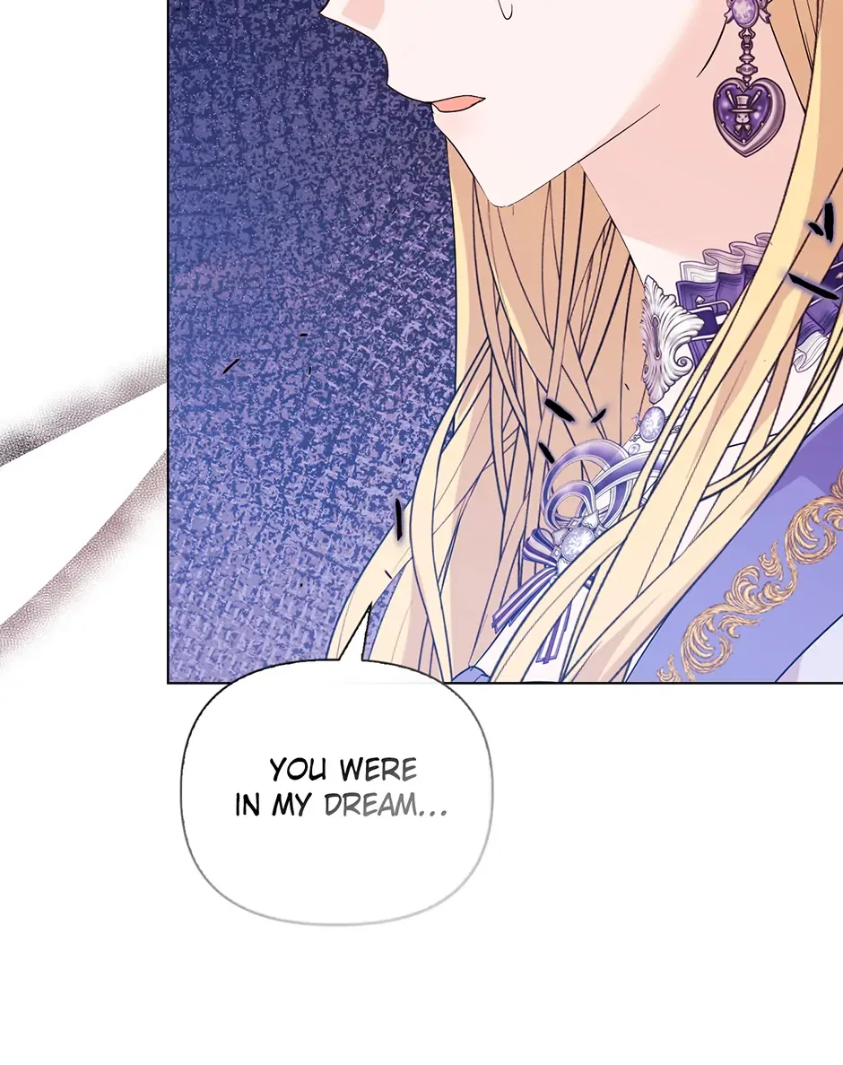 Angelica: My Wife Has Changed Chapter 50 – Page 35